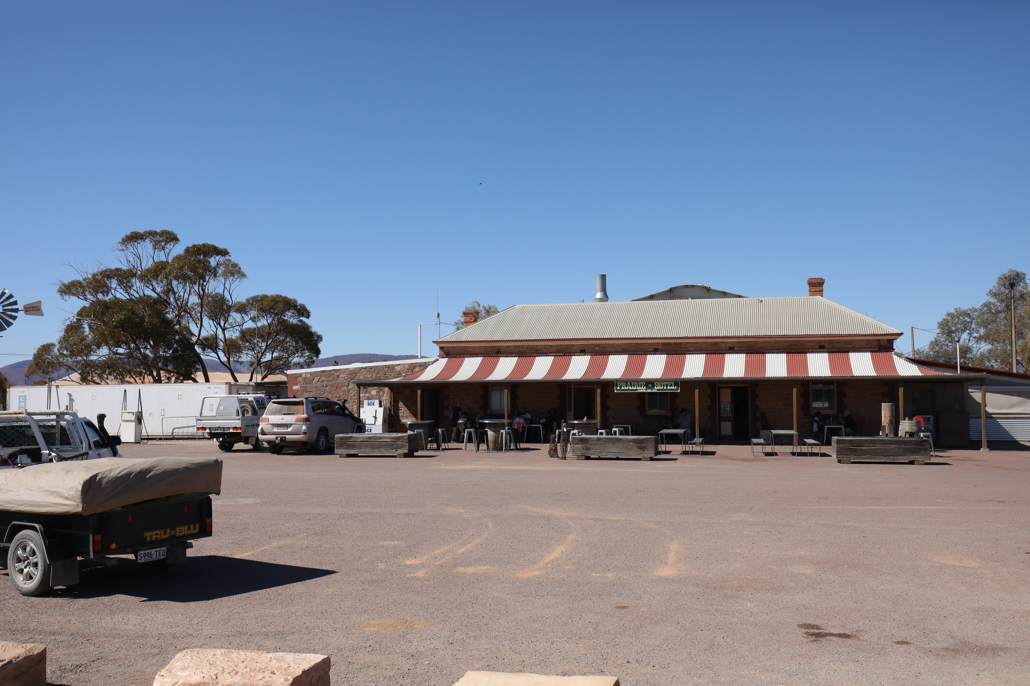 2019 09 01 13 46 18 Canon EOS 5D Mark IV 0024